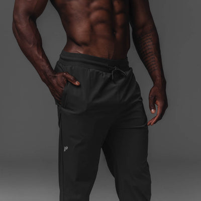 #color_midnight-grey