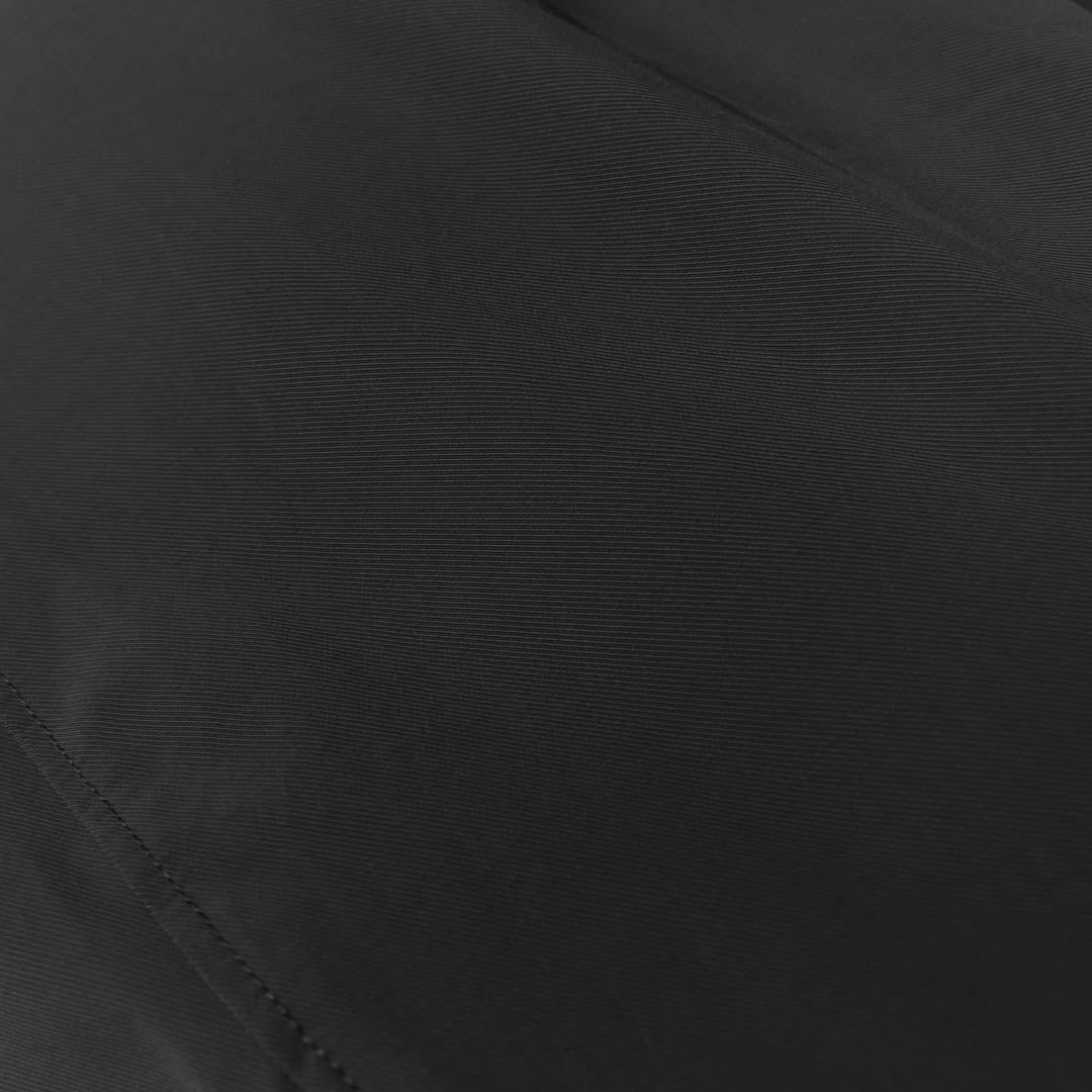 #color_midnight-grey