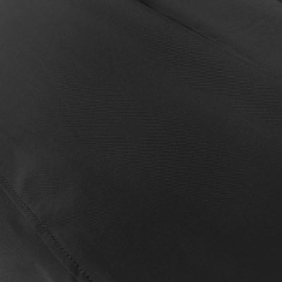 #color_midnight-grey