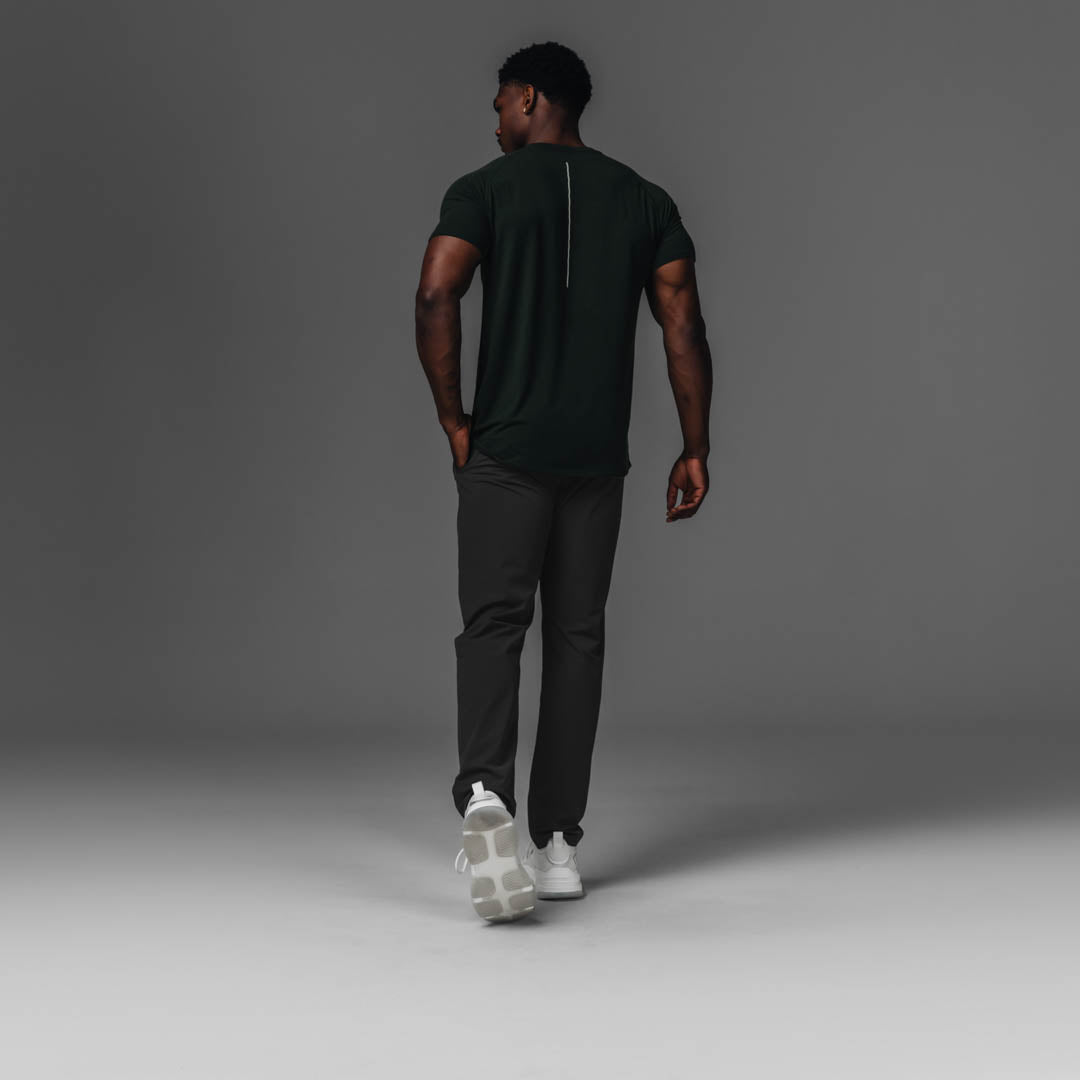 #color_midnight-grey