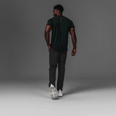 #color_midnight-grey