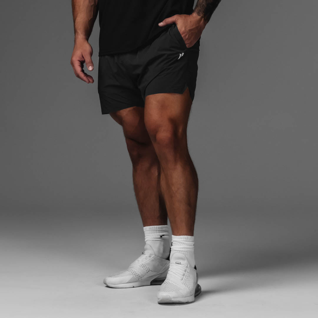 #color_midnight-grey