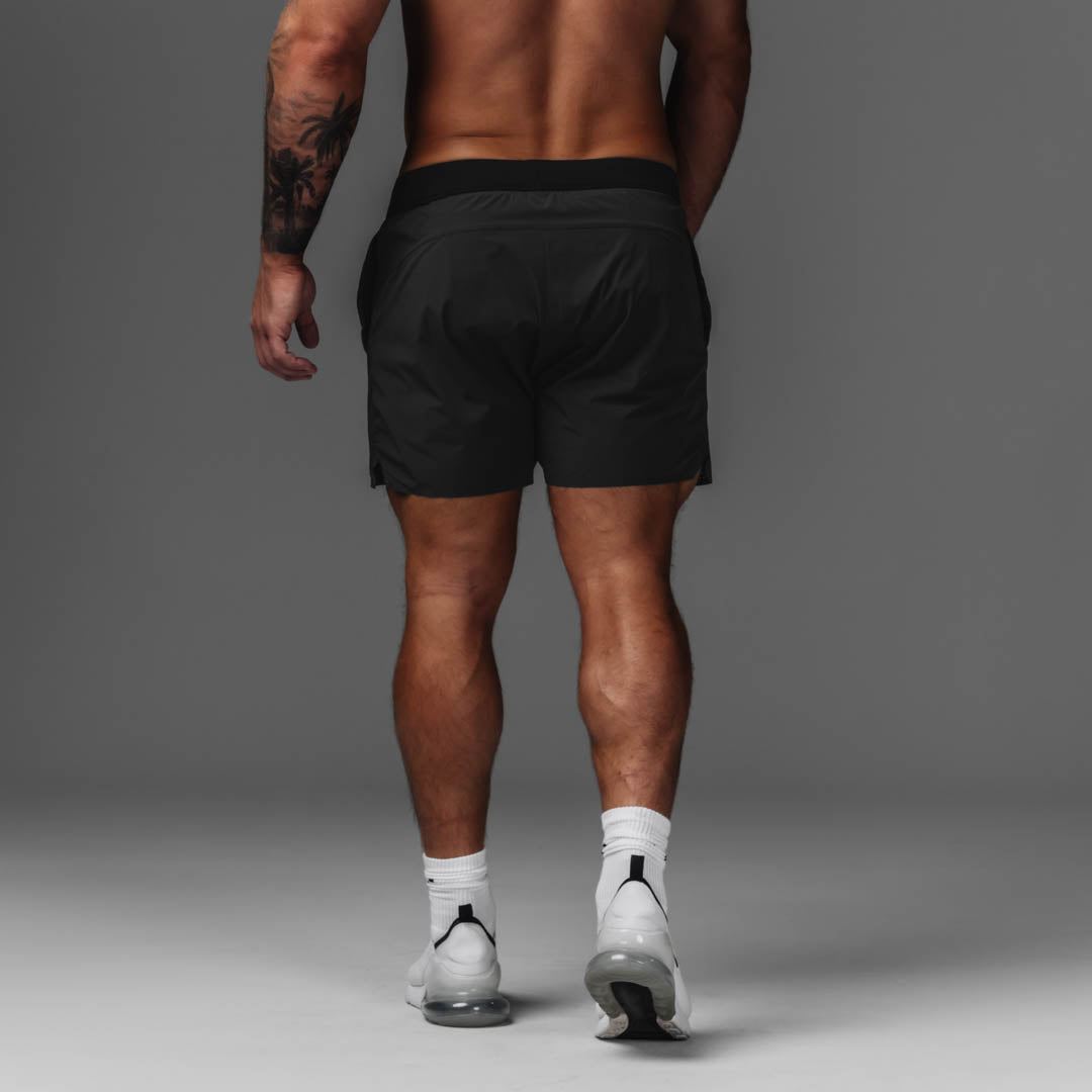 #color_midnight-grey