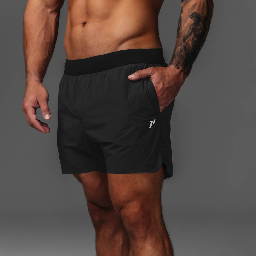 #color_midnight-grey