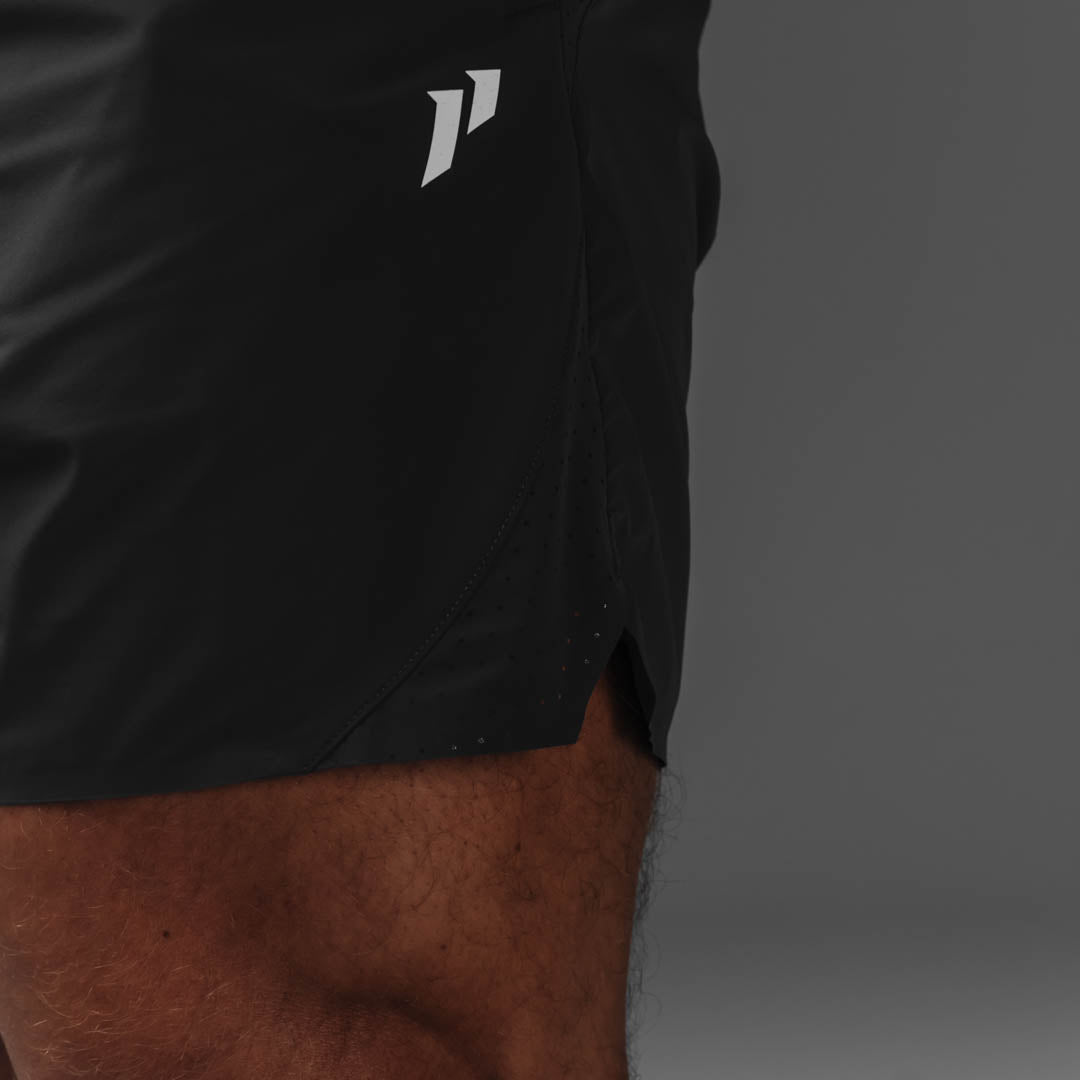 #color_midnight-grey