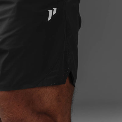 #color_midnight-grey