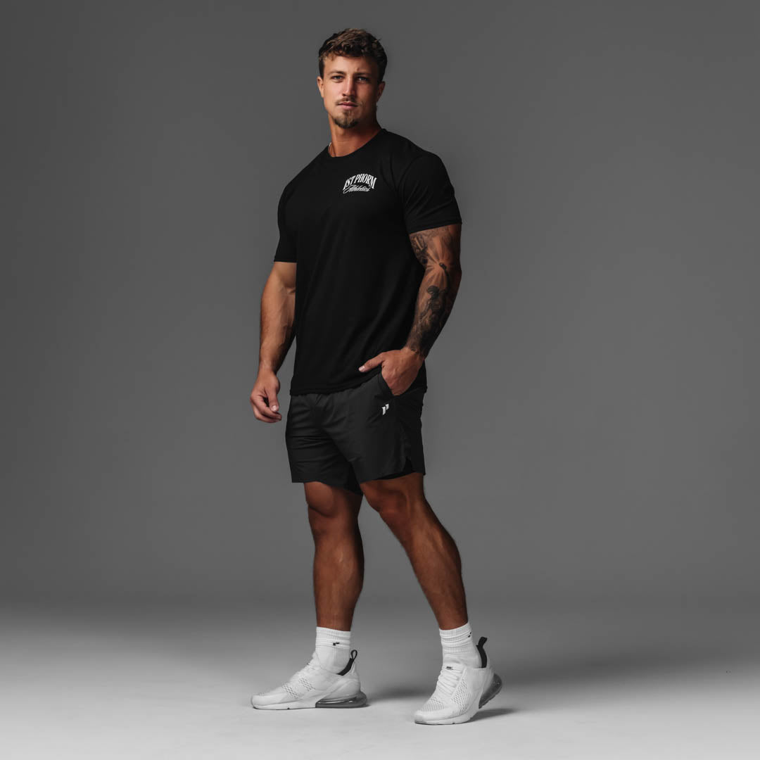 #color_midnight-grey