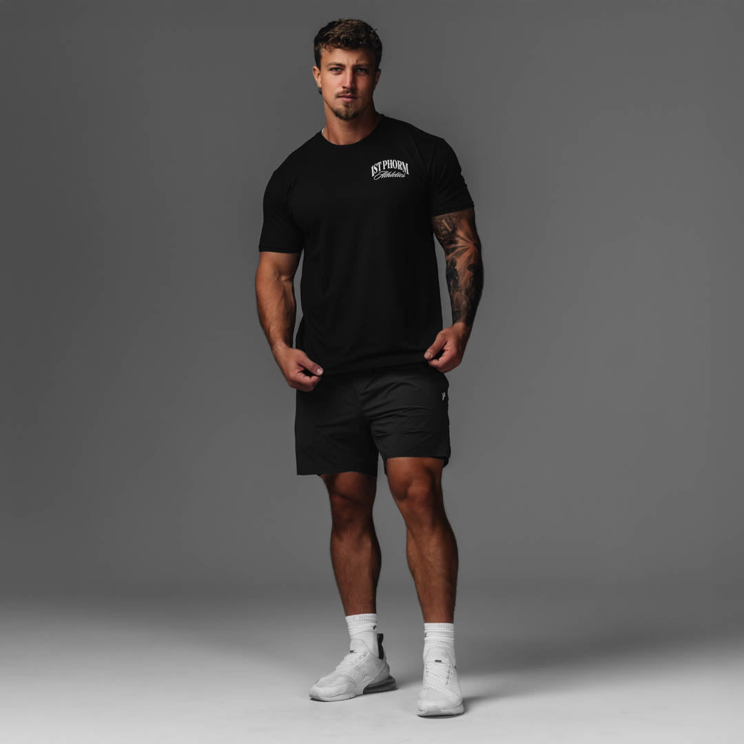 #color_midnight-grey