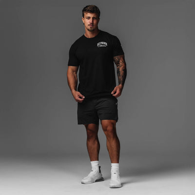 #color_midnight-grey