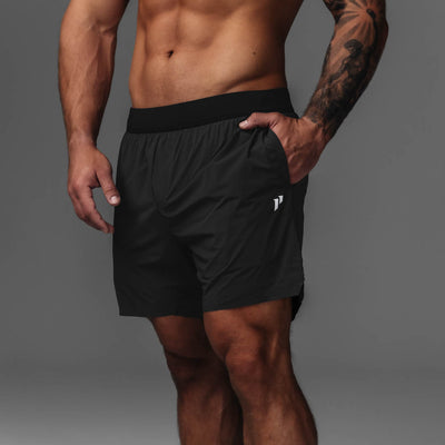 #color_midnight-grey