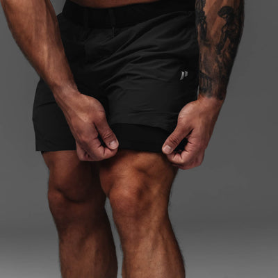 #color_midnight-grey