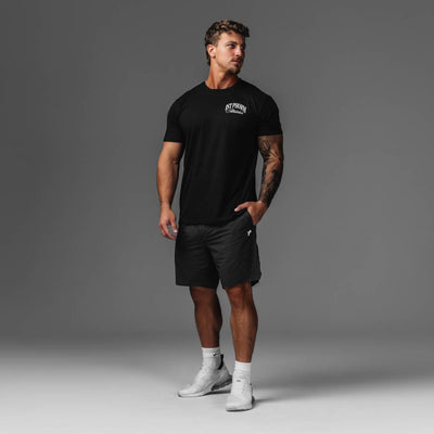 #color_midnight-grey