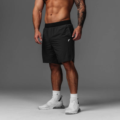 #color_midnight-grey