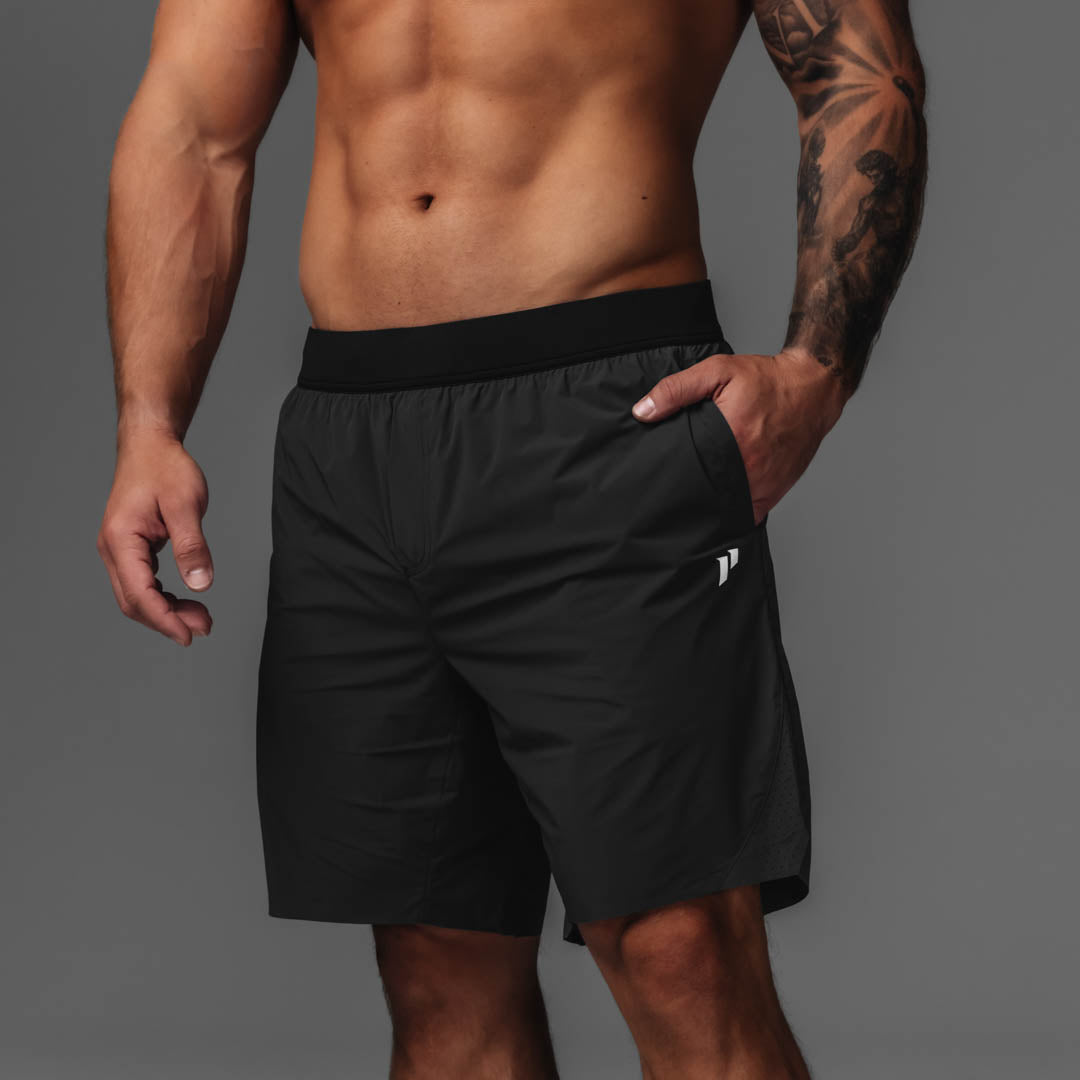 #color_midnight-grey