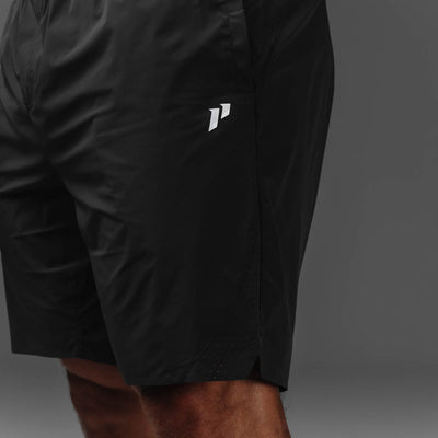 #color_midnight-grey