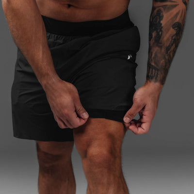 #color_midnight-grey