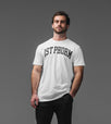 #color_white-navy_gender_men