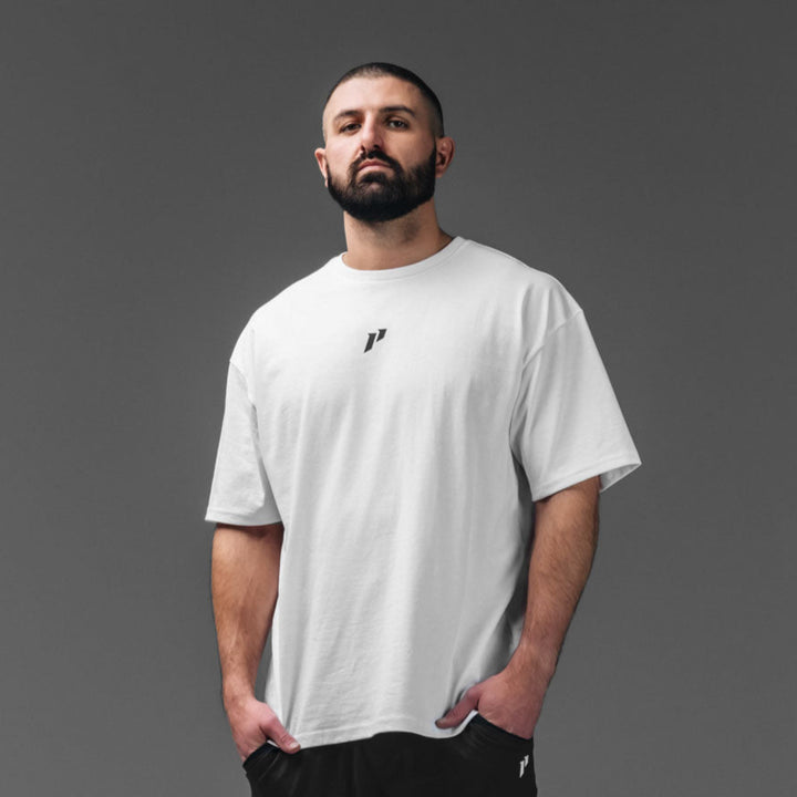 1stPhorm_Apparel_Mens_T-