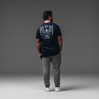 #color_navy