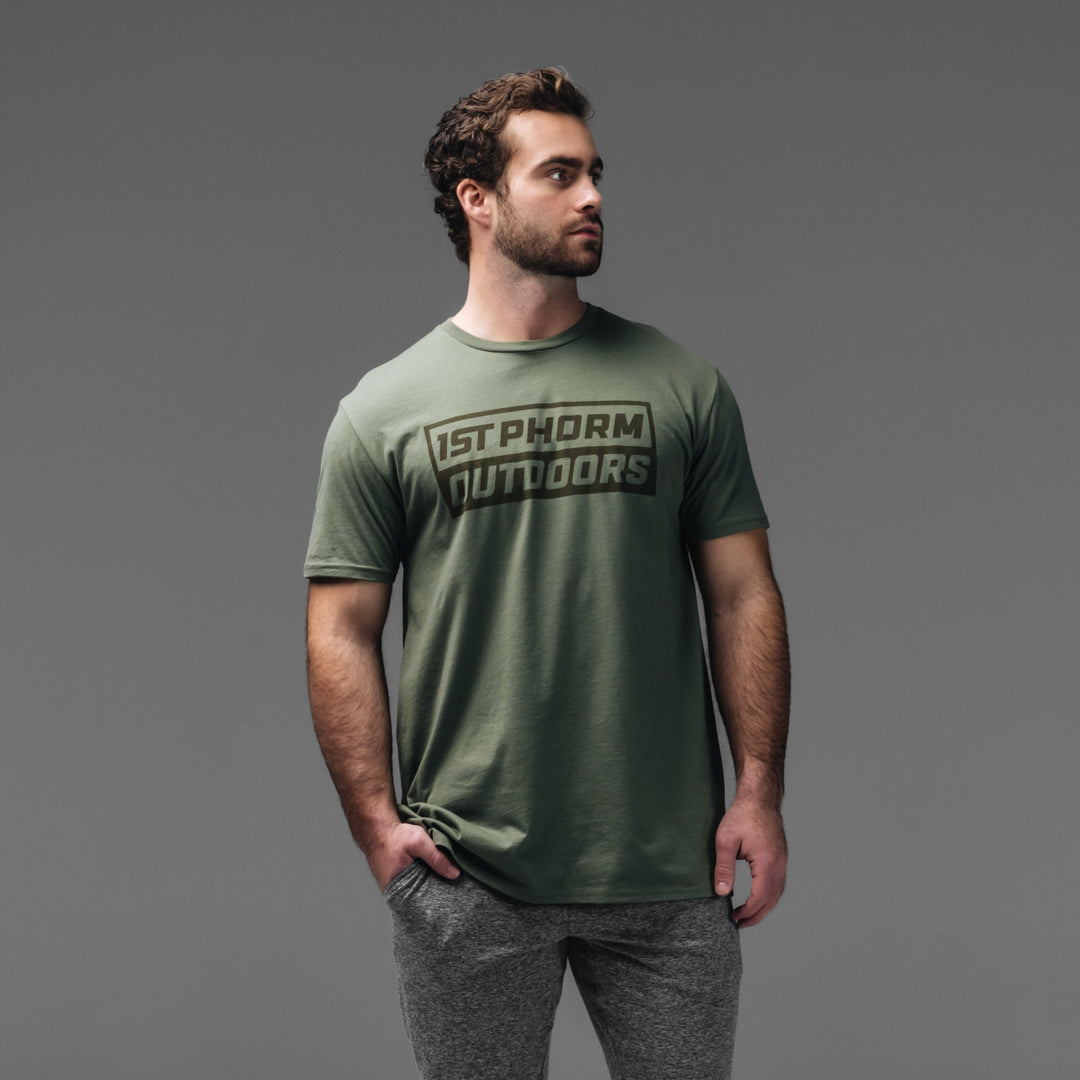 #color_OD-green