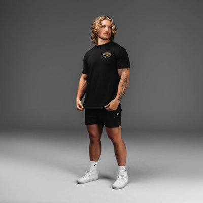 Wildcat Tee