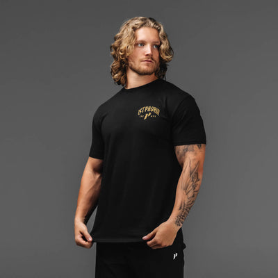 Wildcat Tee