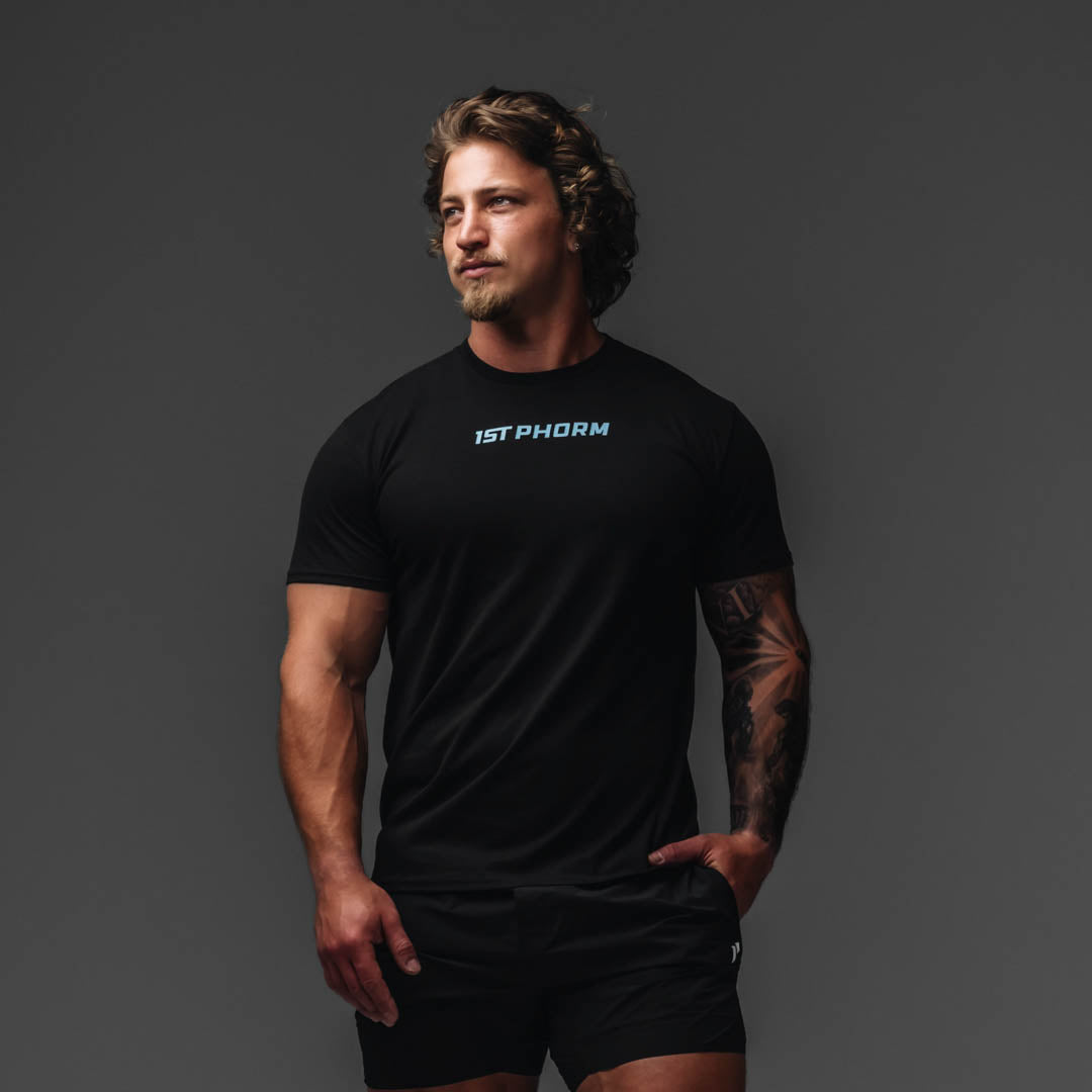 #color_black-teal