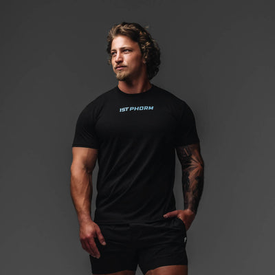 #color_black-teal