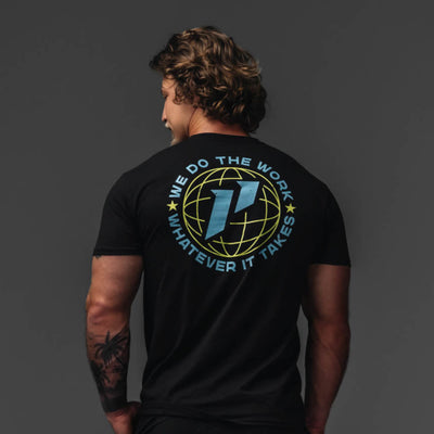 #color_black-teal