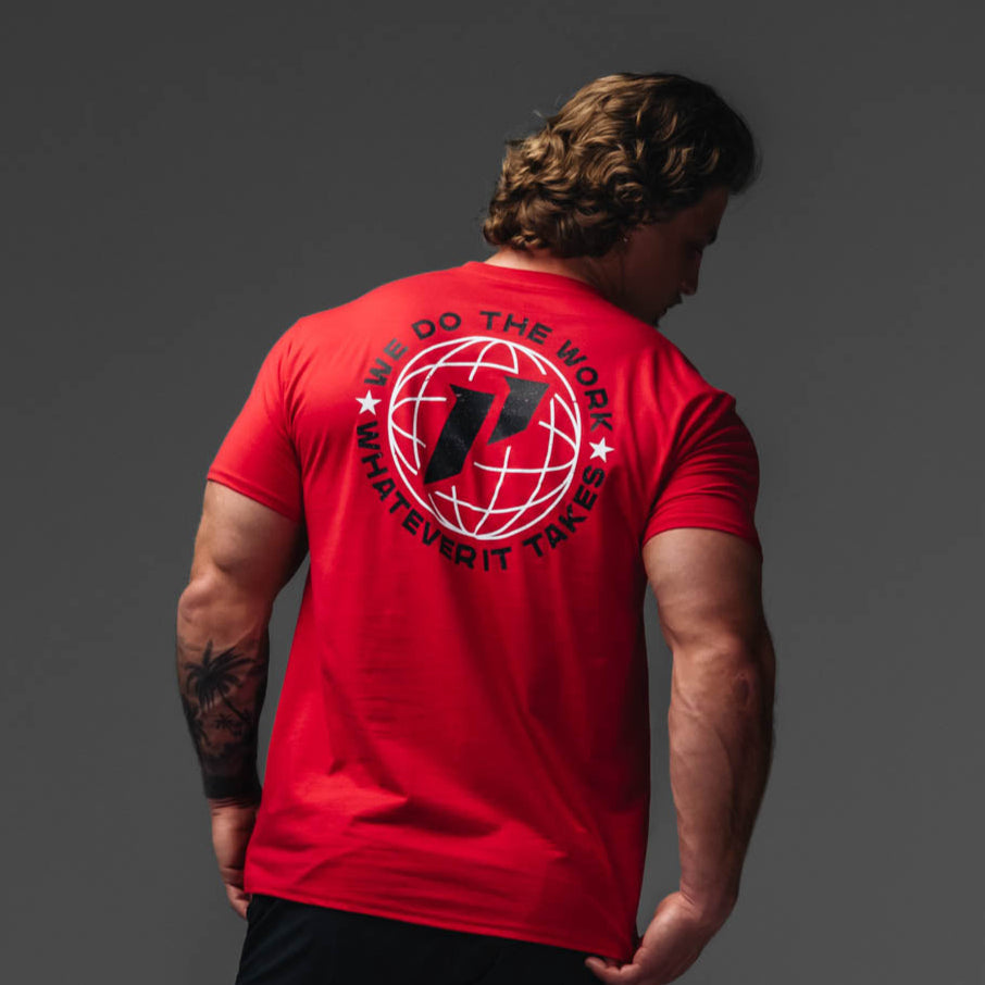 #color_red