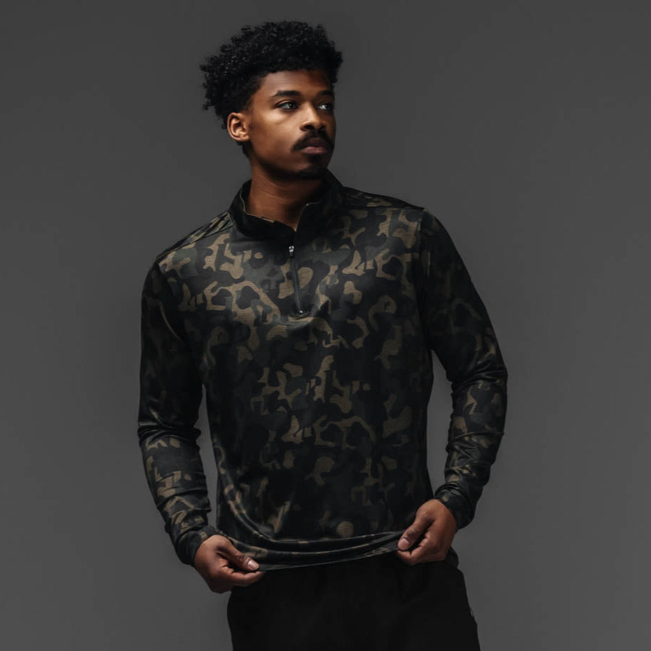 #color_heathered-crest-camo