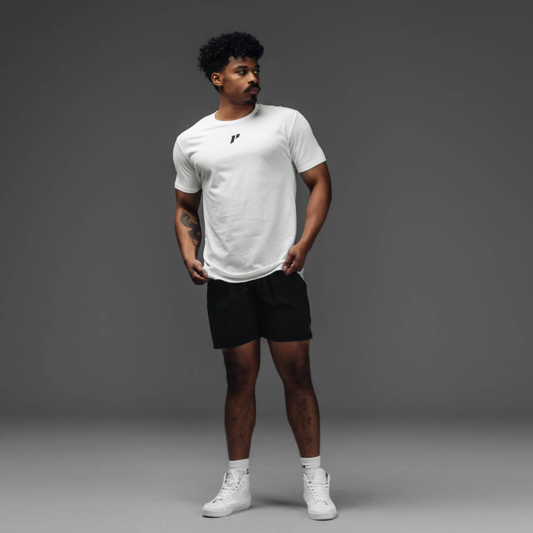 Personal Excellence Tee
