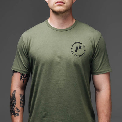 #color_od-green