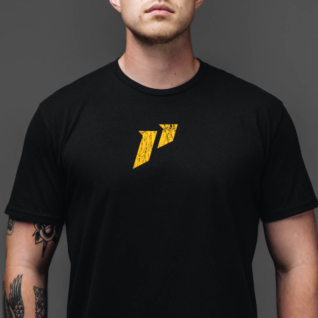 Worldwide Tee
