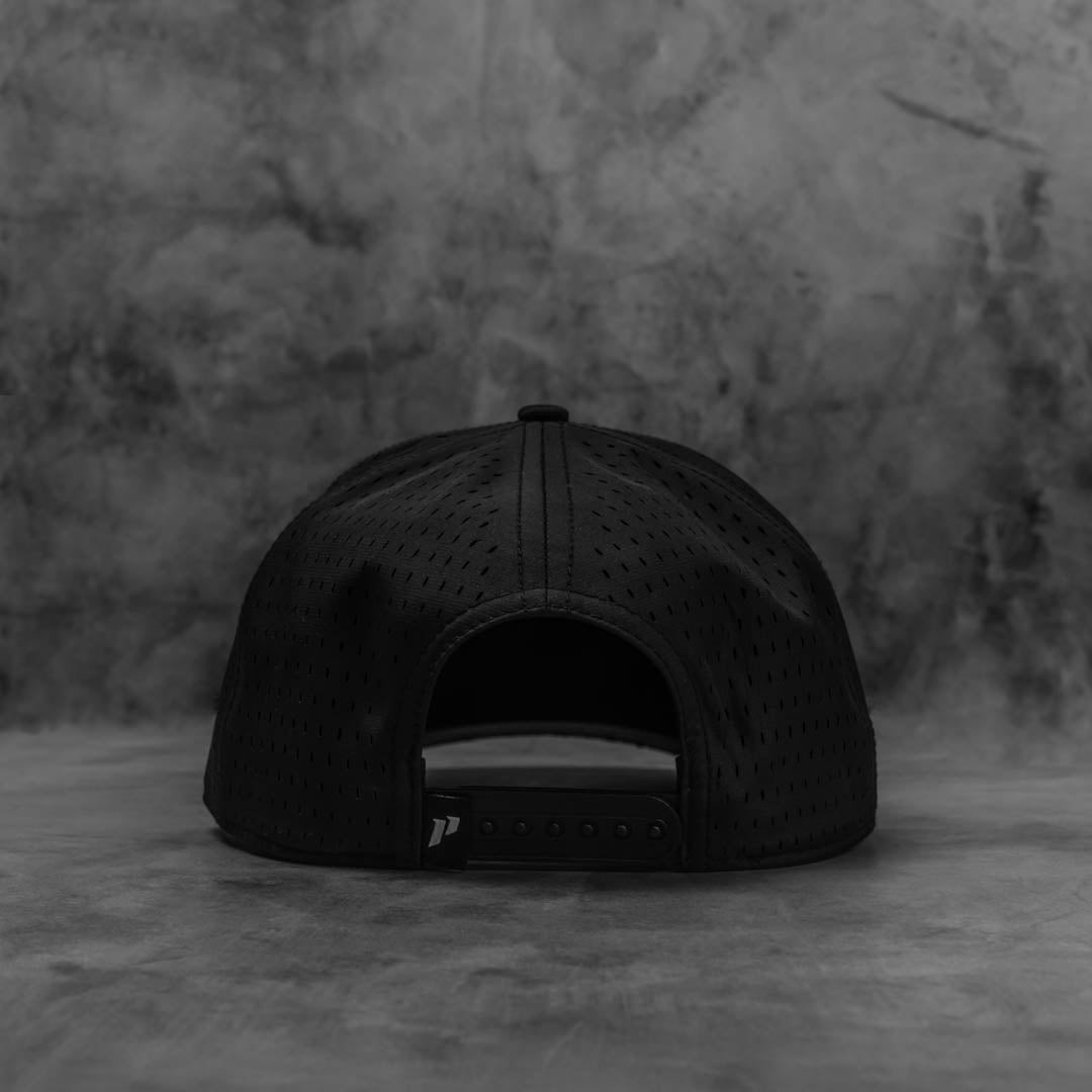 #color_black-camo