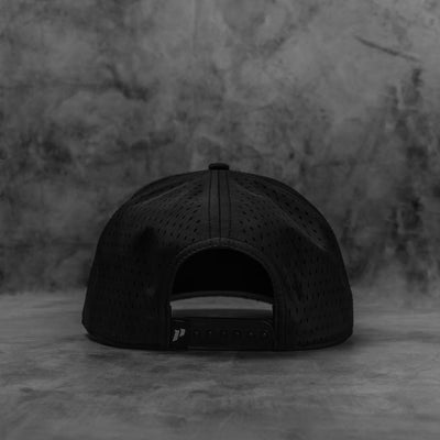 #color_black-camo