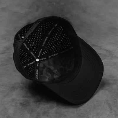 #color_black-camo
