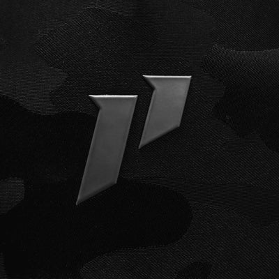 #color_black-camo