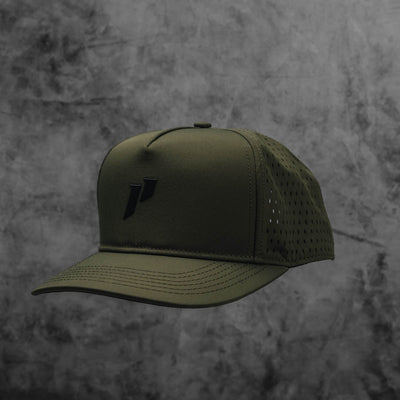 #color_olive-night