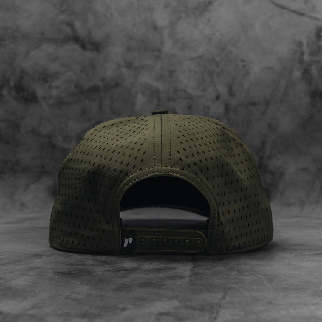 #color_olive-night