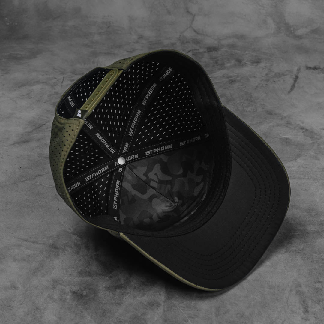 #color_olive-night