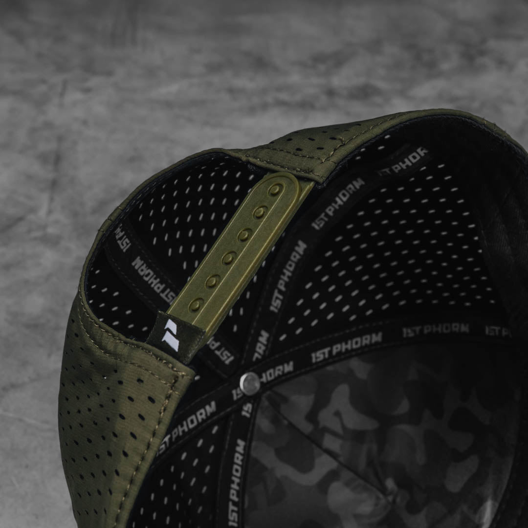 #color_olive-night