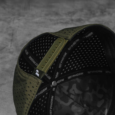 #color_olive-night