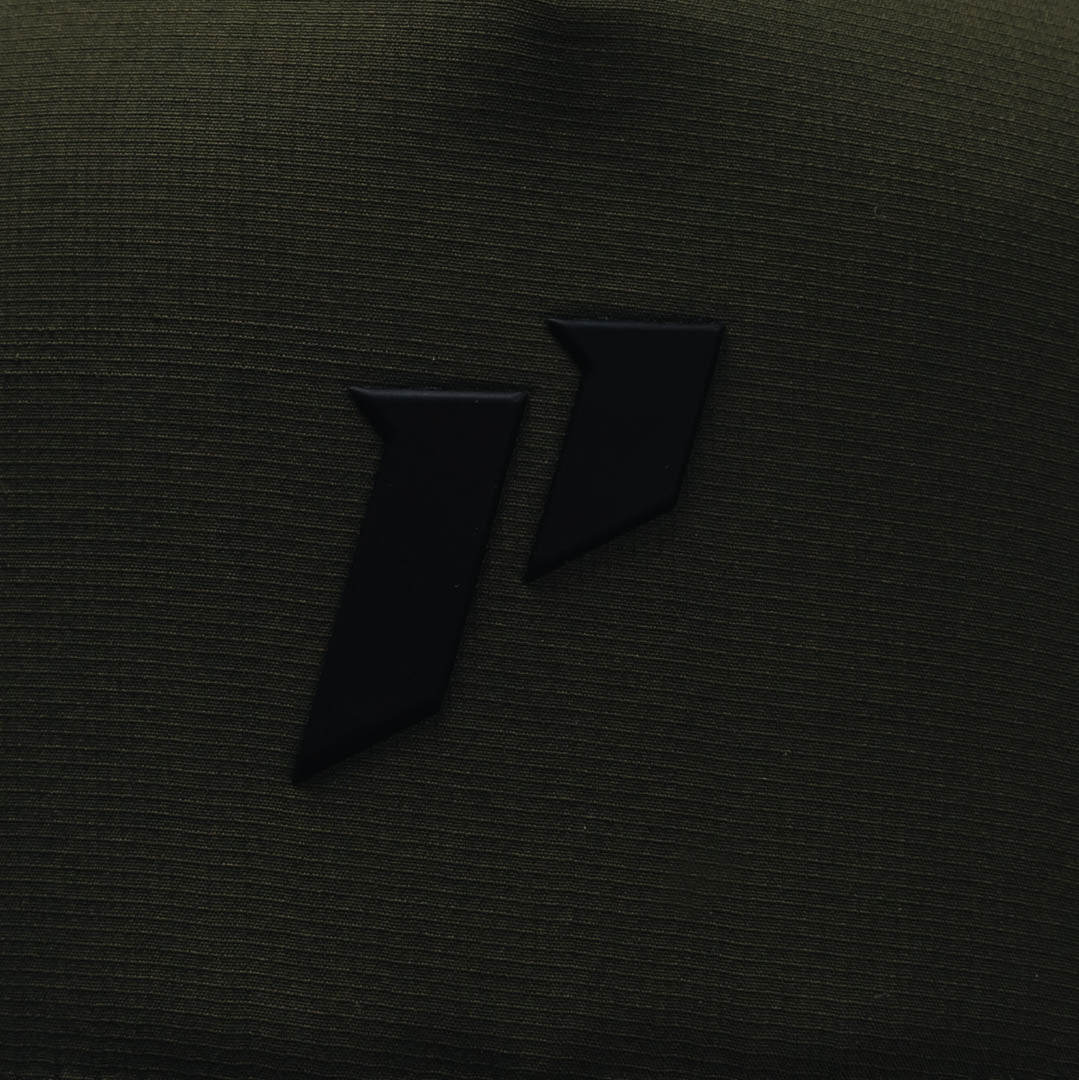 #color_olive-night