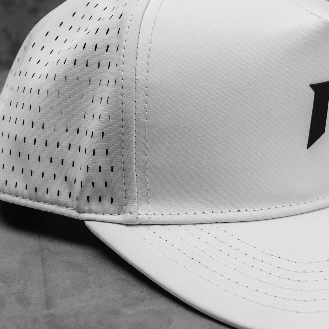 #color_white