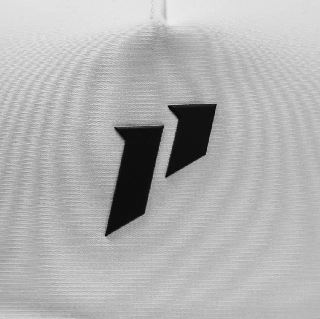#color_white