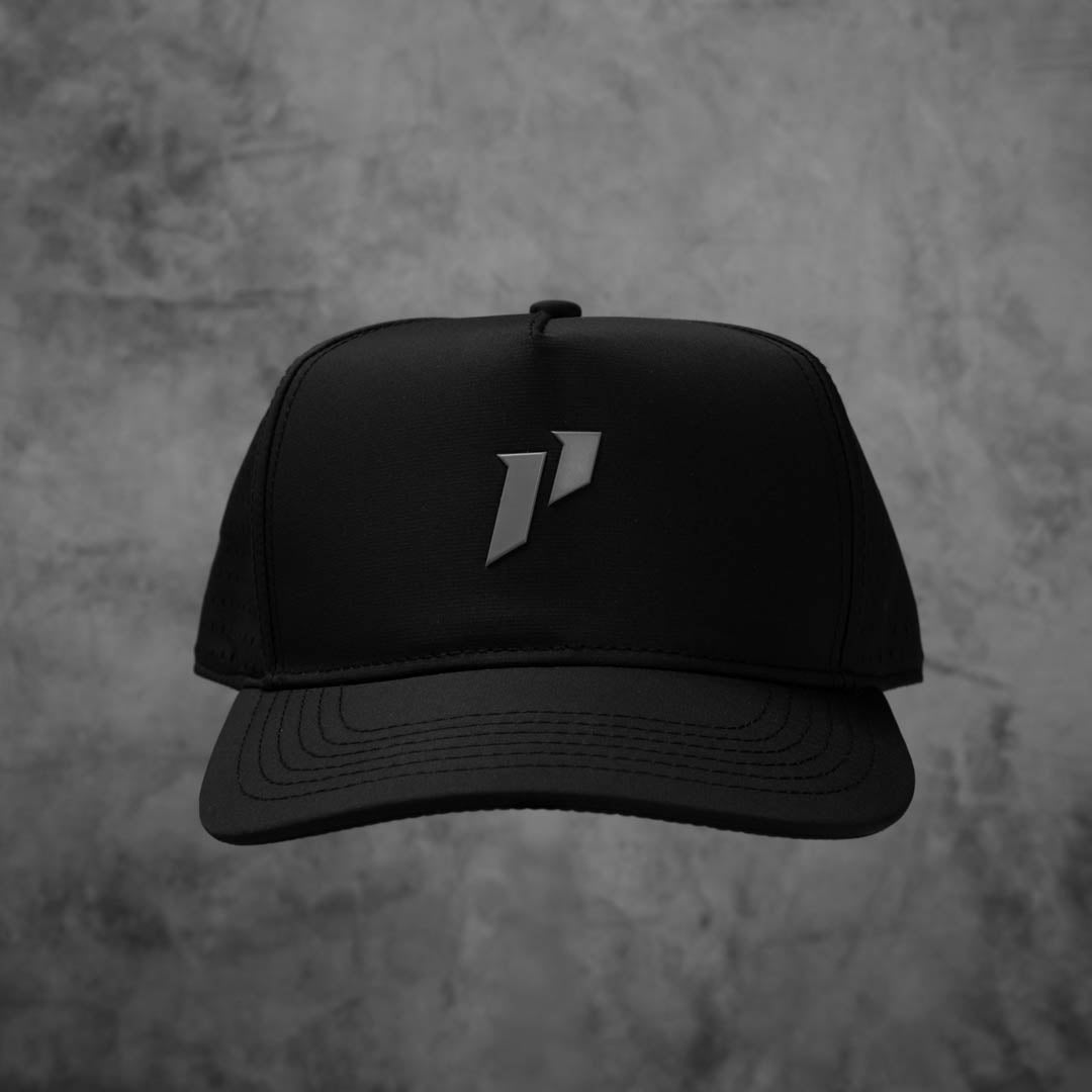 #color_black-new
