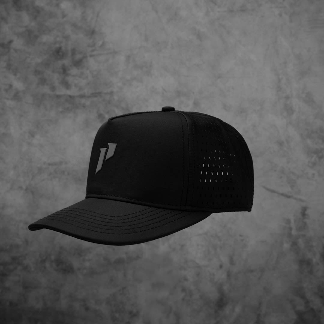 #color_black-new
