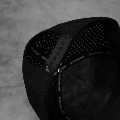 #color_black-new