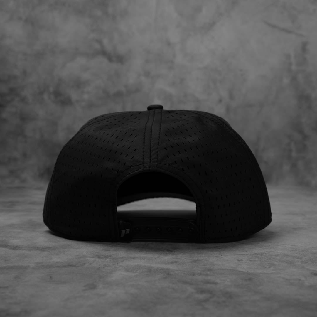 #color_black-new